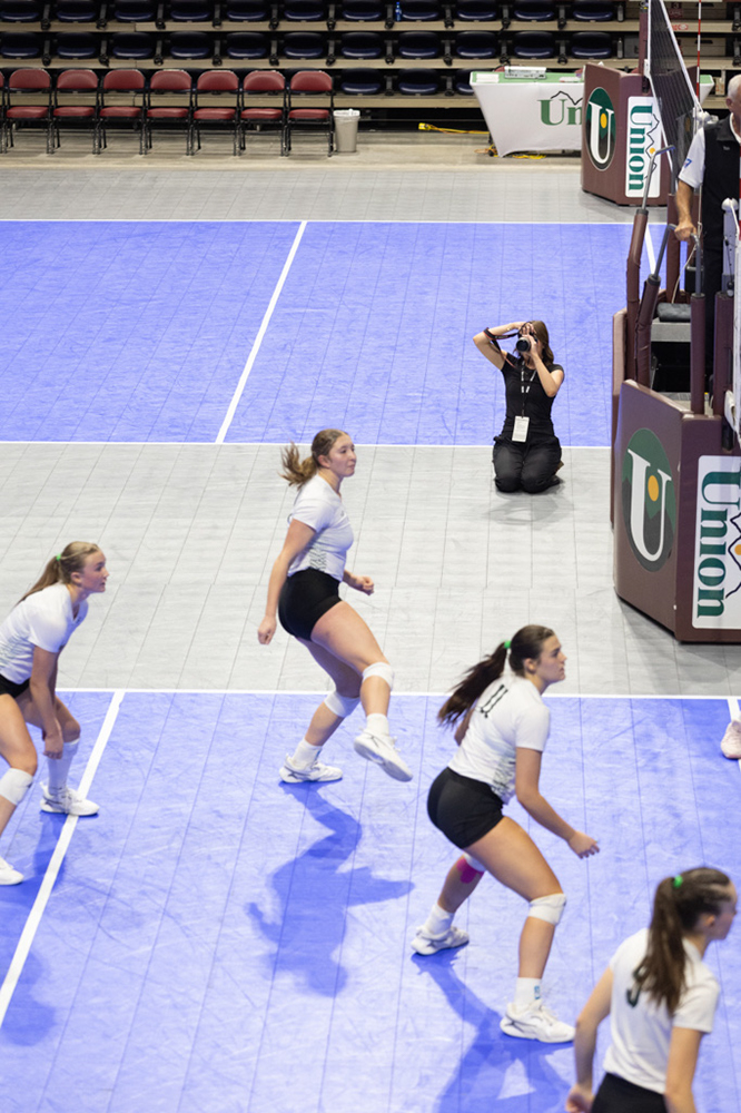 %_tempFileName1M6A0797%