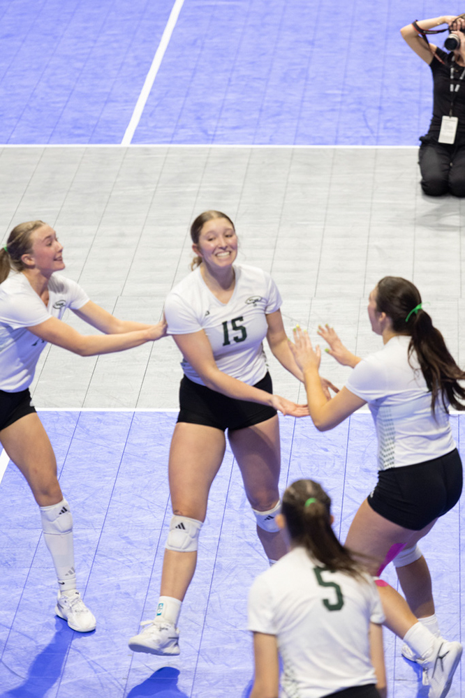 %_tempFileName1M6A0799%