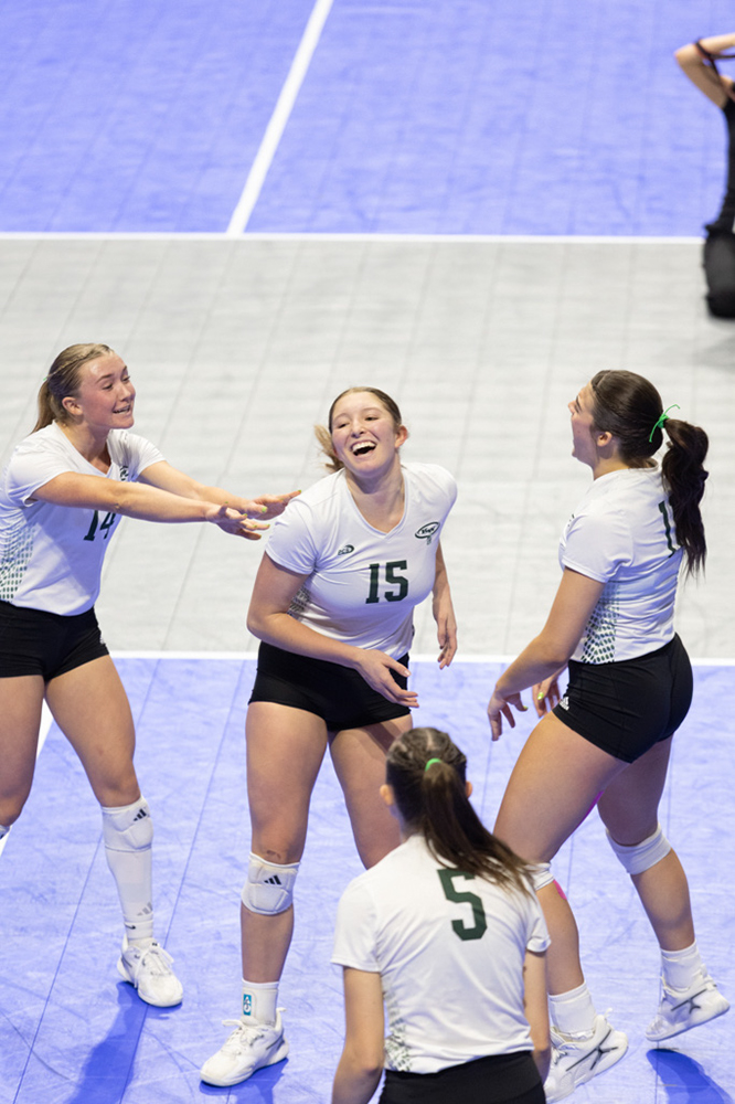 %_tempFileName1M6A0802%