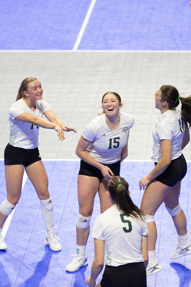 %_tempFileName1M6A0803%