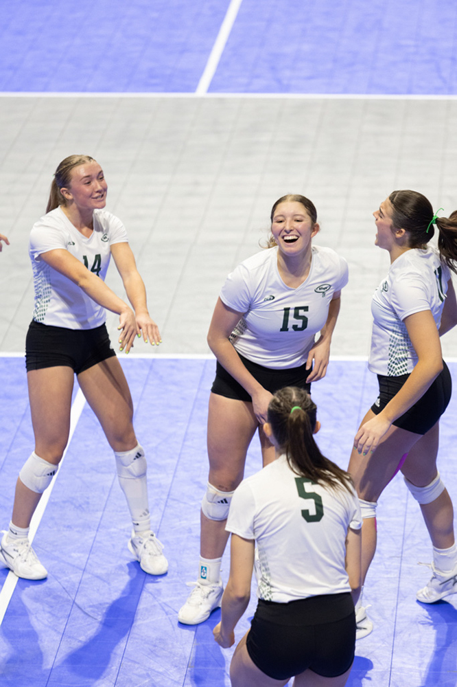 %_tempFileName1M6A0804%