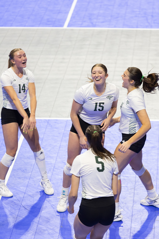 %_tempFileName1M6A0805%