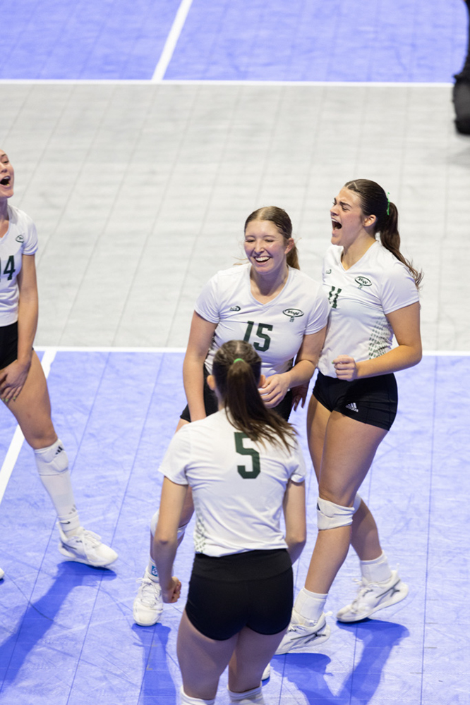 %_tempFileName1M6A0807%