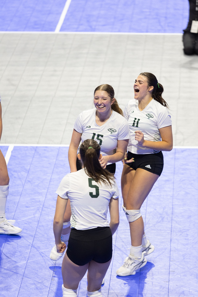 %_tempFileName1M6A0808%