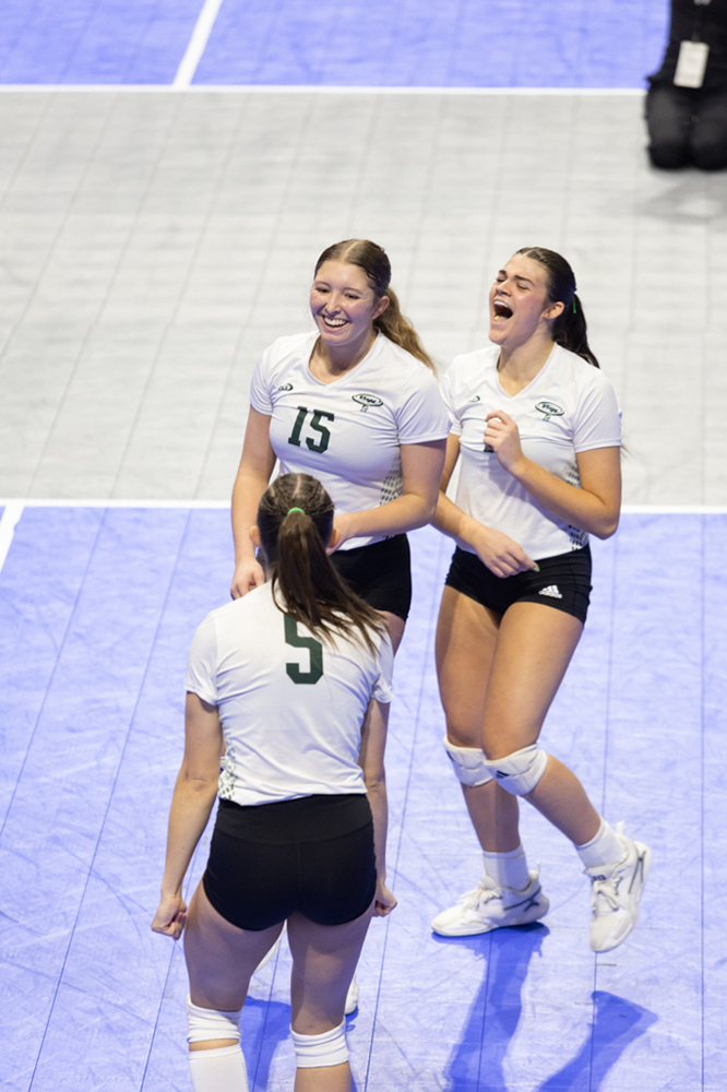 %_tempFileName1M6A0810%