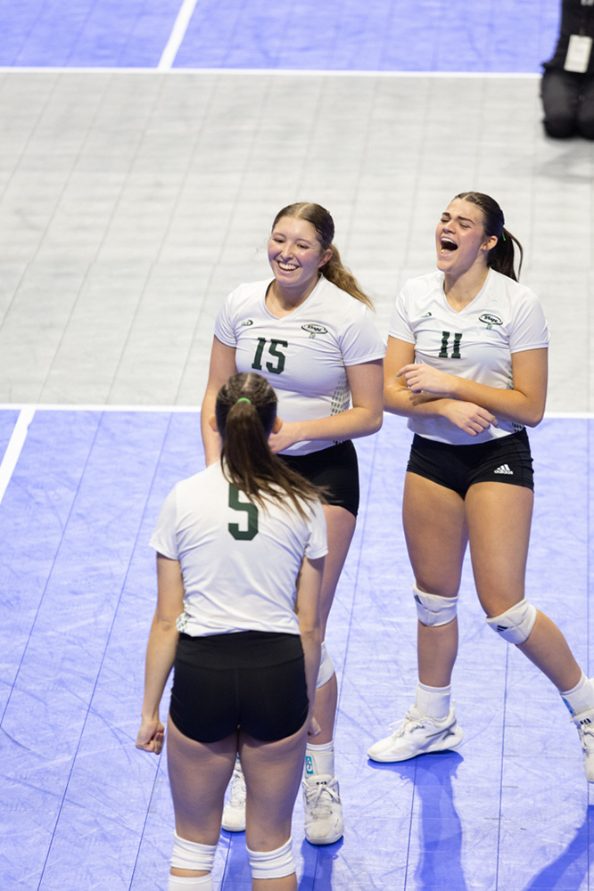 %_tempFileName1M6A0812%