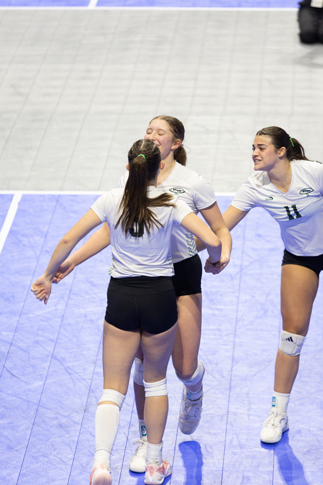 %_tempFileName1M6A0817%