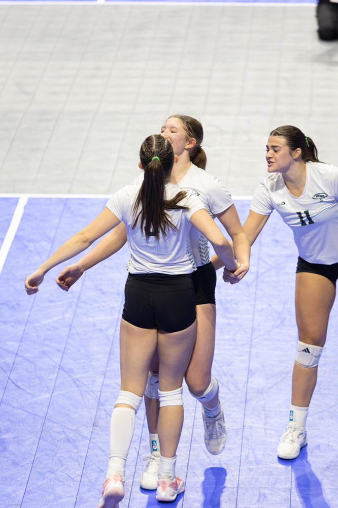 %_tempFileName1M6A0818%