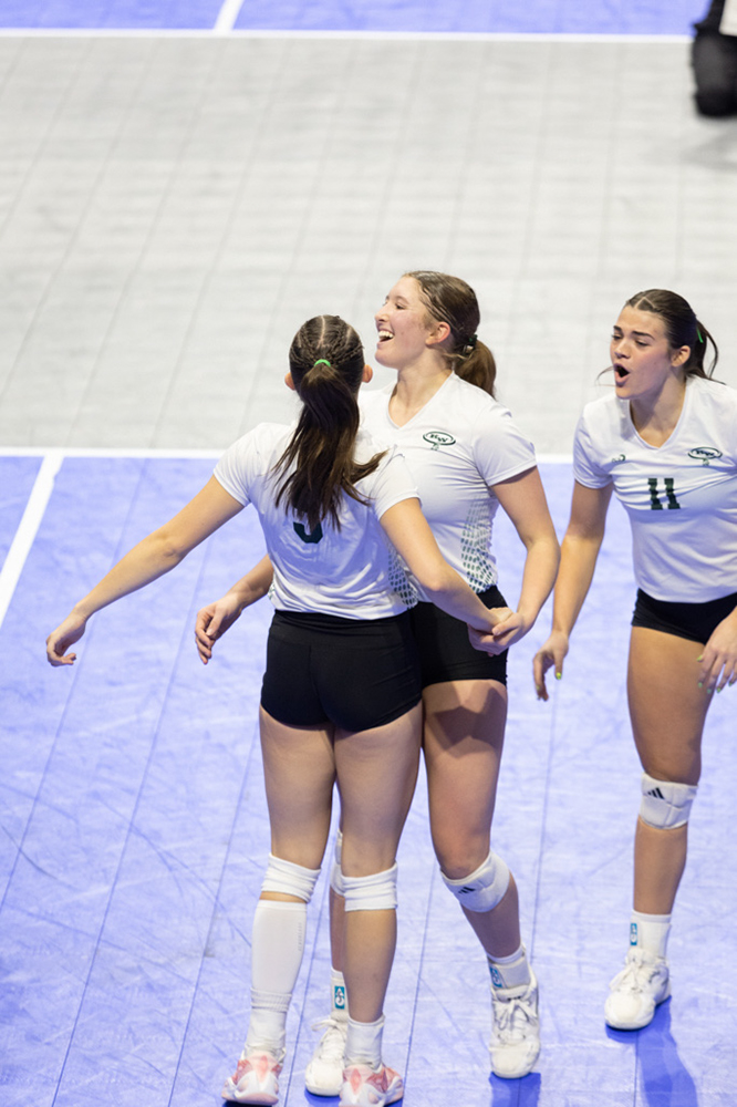 %_tempFileName1M6A0820%