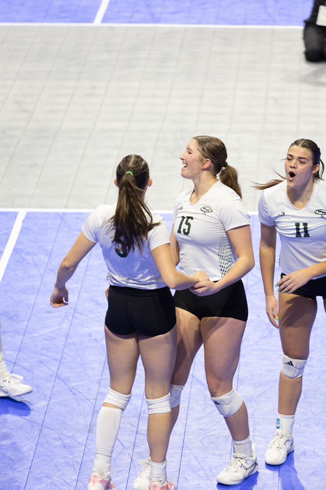 %_tempFileName1M6A0822%