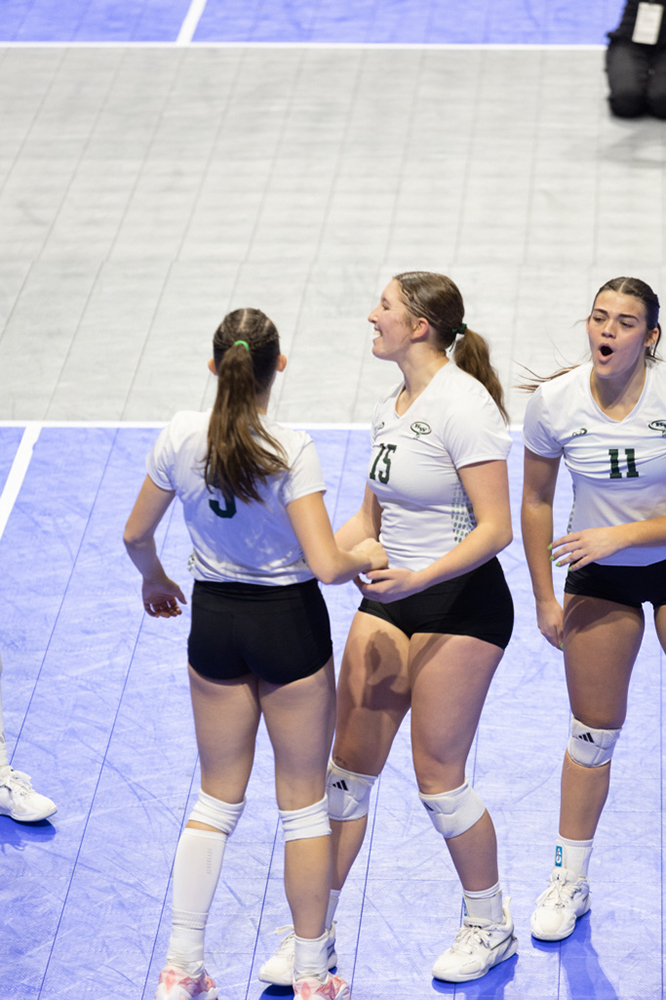 %_tempFileName1M6A0823%