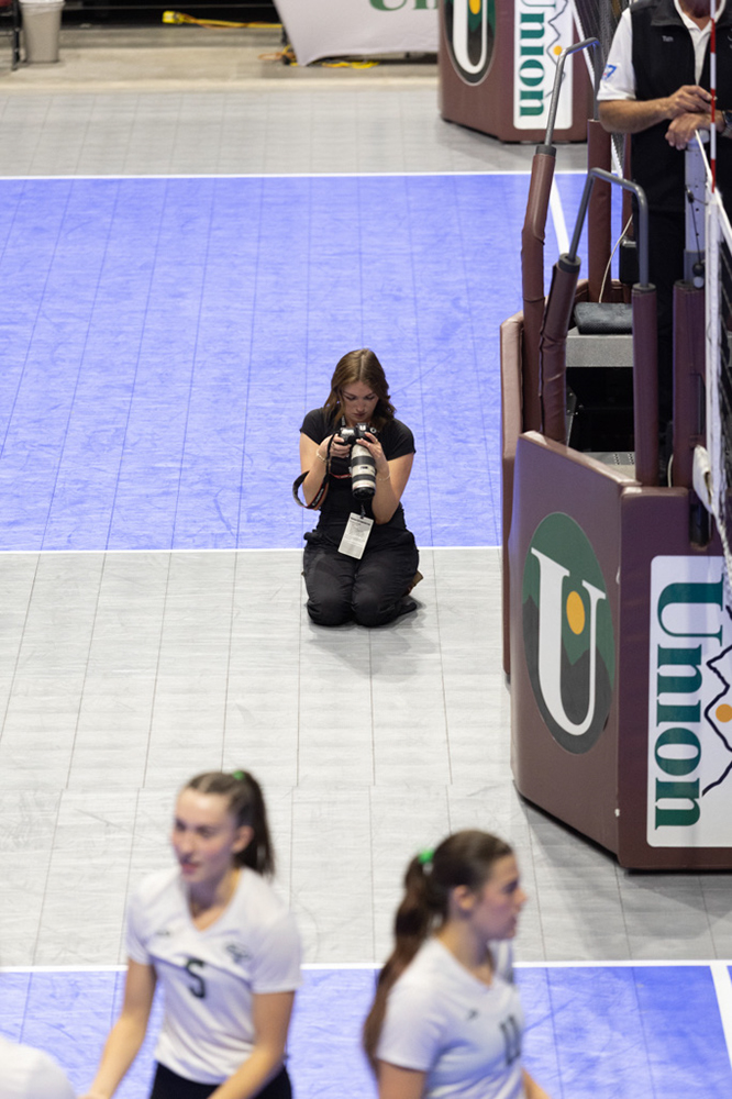 %_tempFileName1M6A0828%