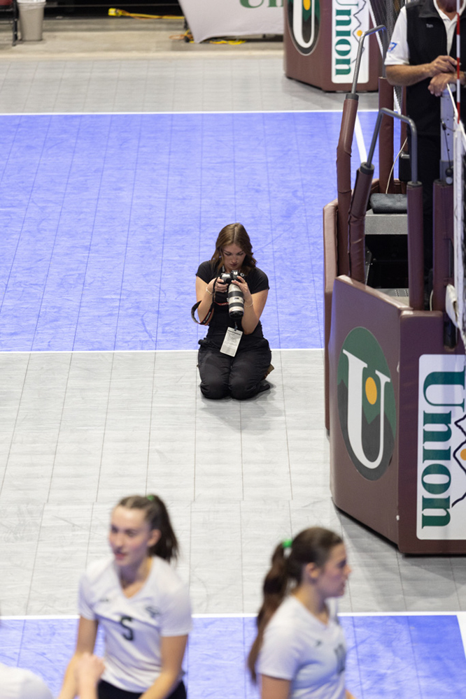 %_tempFileName1M6A0829%