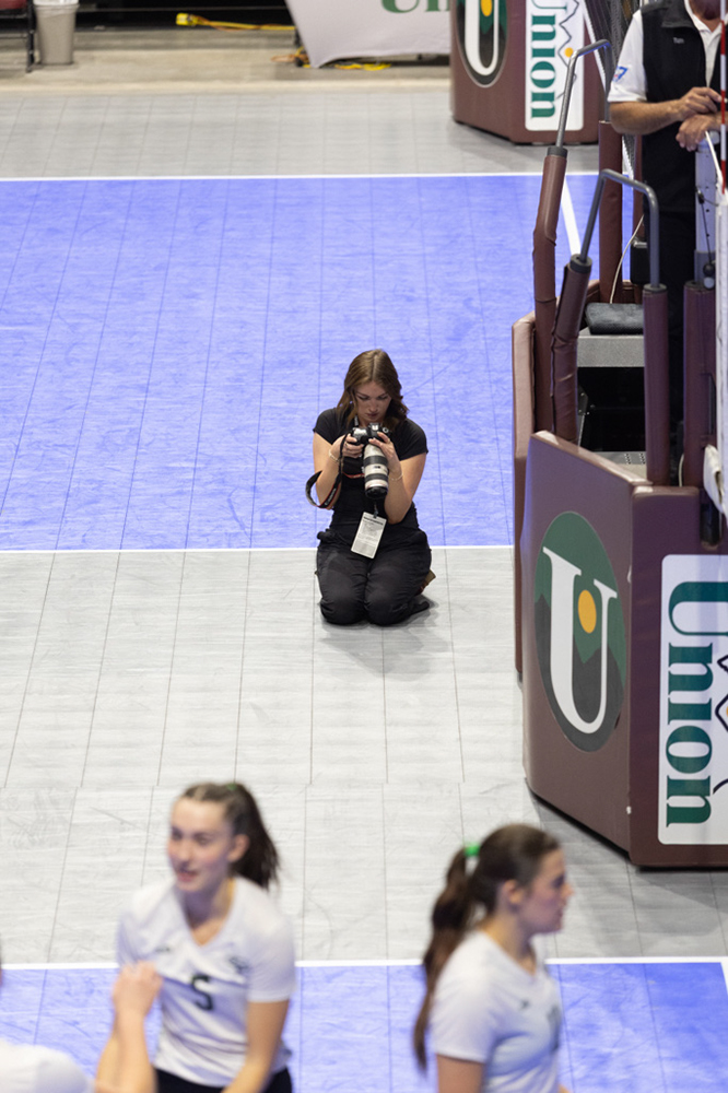 %_tempFileName1M6A0830%