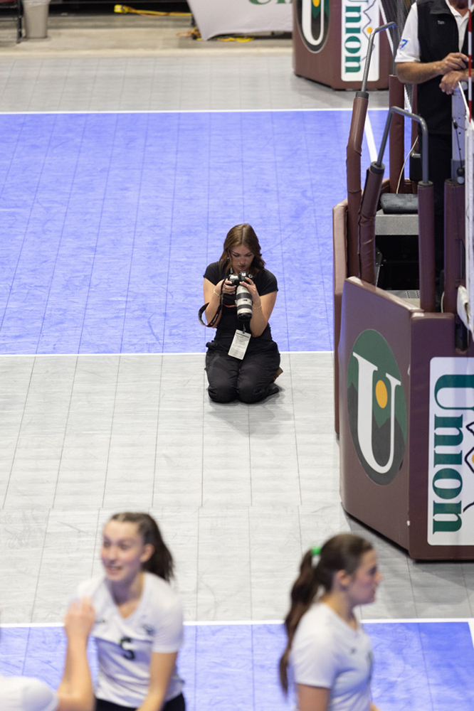 %_tempFileName1M6A0831%