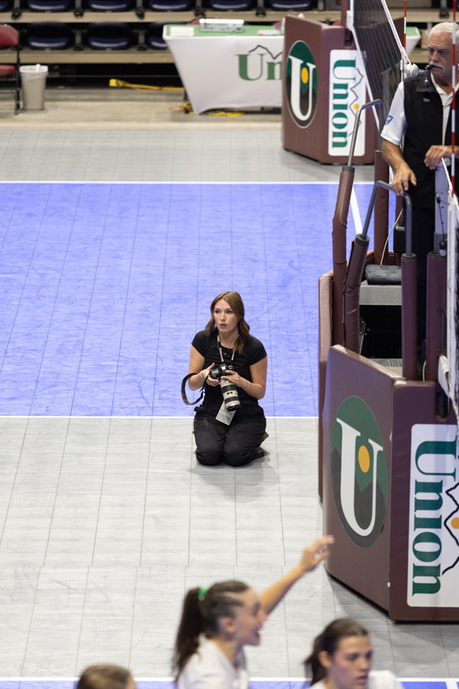 %_tempFileName1M6A0832%