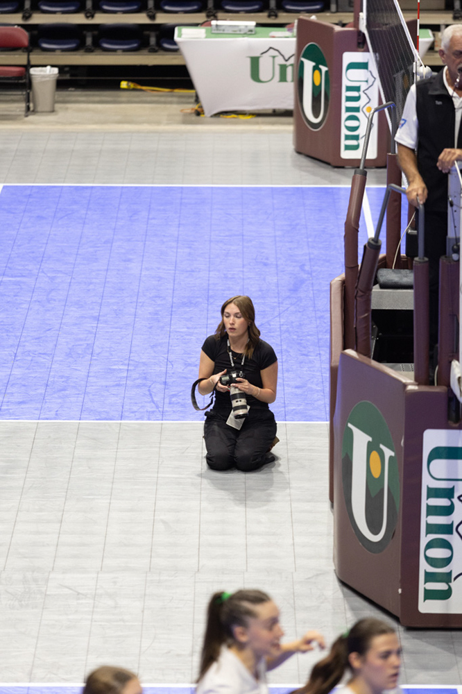 %_tempFileName1M6A0835%