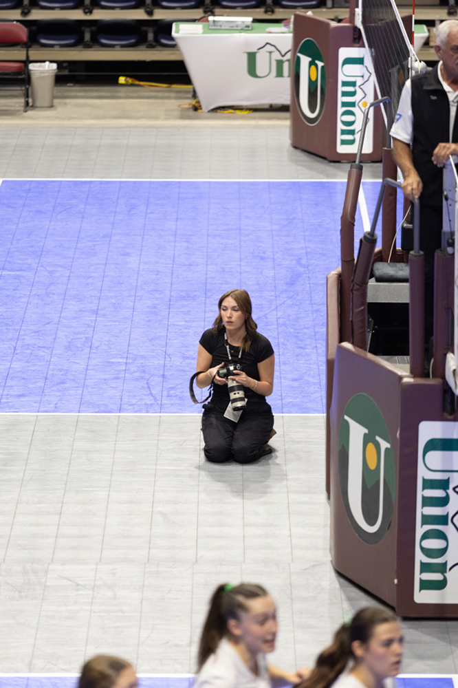 %_tempFileName1M6A0836%