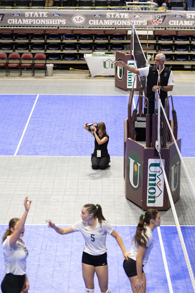 %_tempFileName1M6A0837%