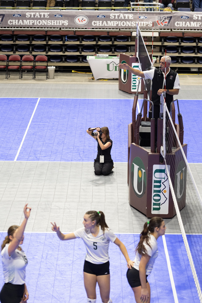 %_tempFileName1M6A0838%