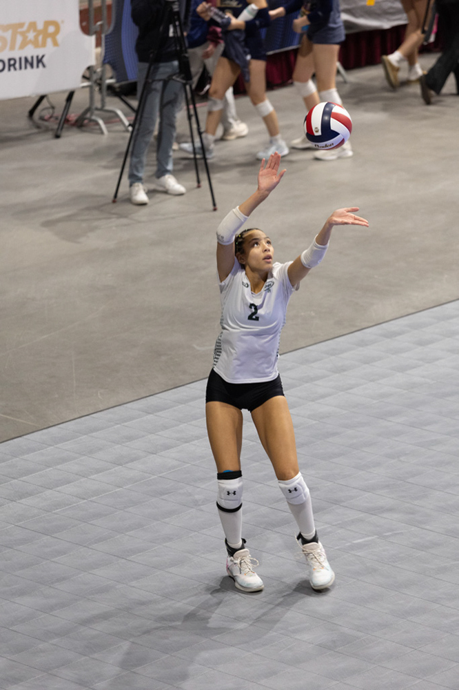 %_tempFileName1M6A0840%