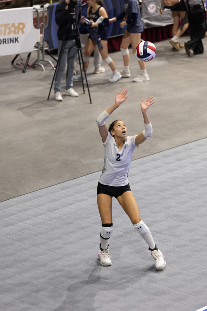 %_tempFileName1M6A0841%