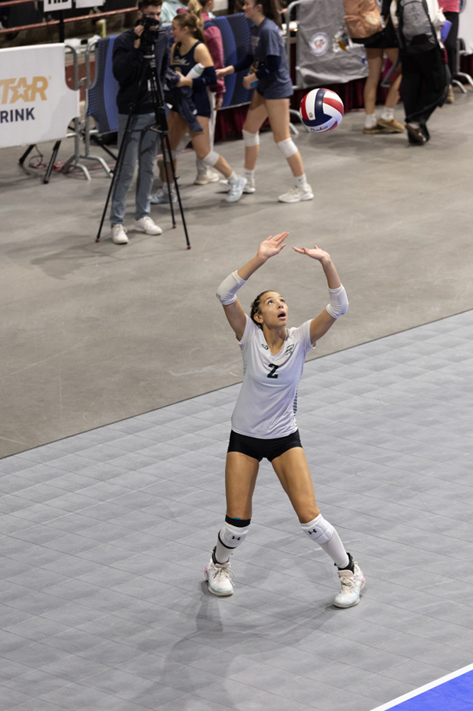 %_tempFileName1M6A0842%