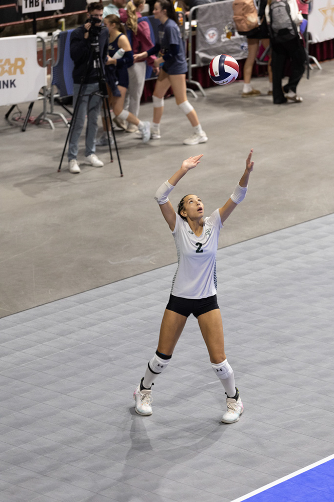 %_tempFileName1M6A0843%