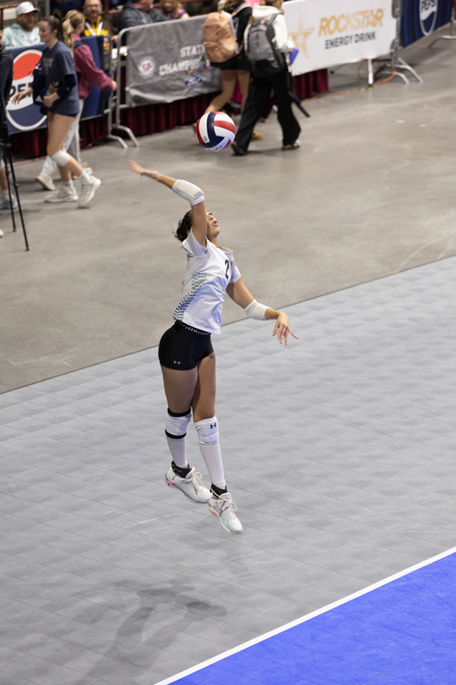 %_tempFileName1M6A0847%