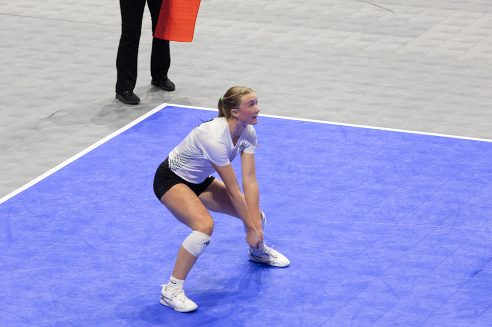 %_tempFileName1M6A0861%