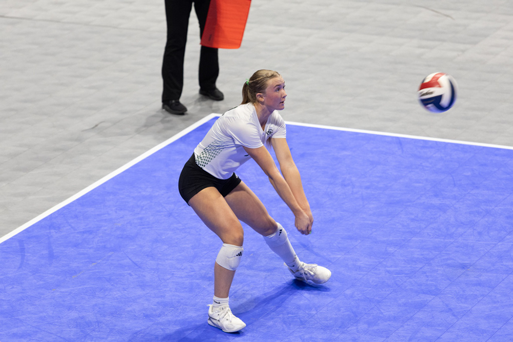 %_tempFileName1M6A0863%