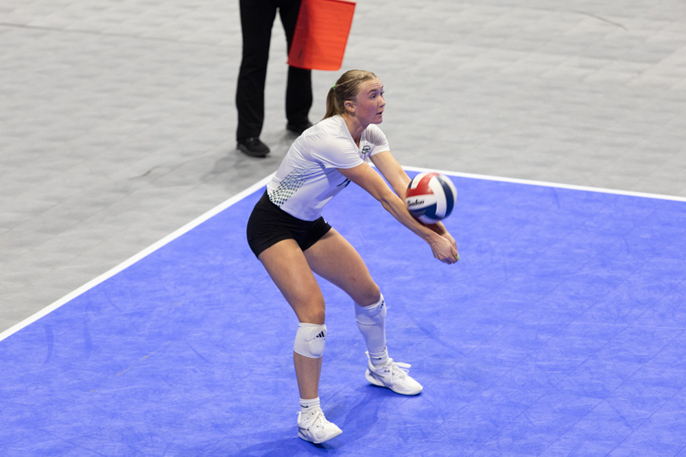 %_tempFileName1M6A0864%