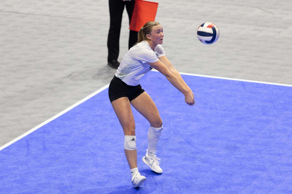 %_tempFileName1M6A0865%