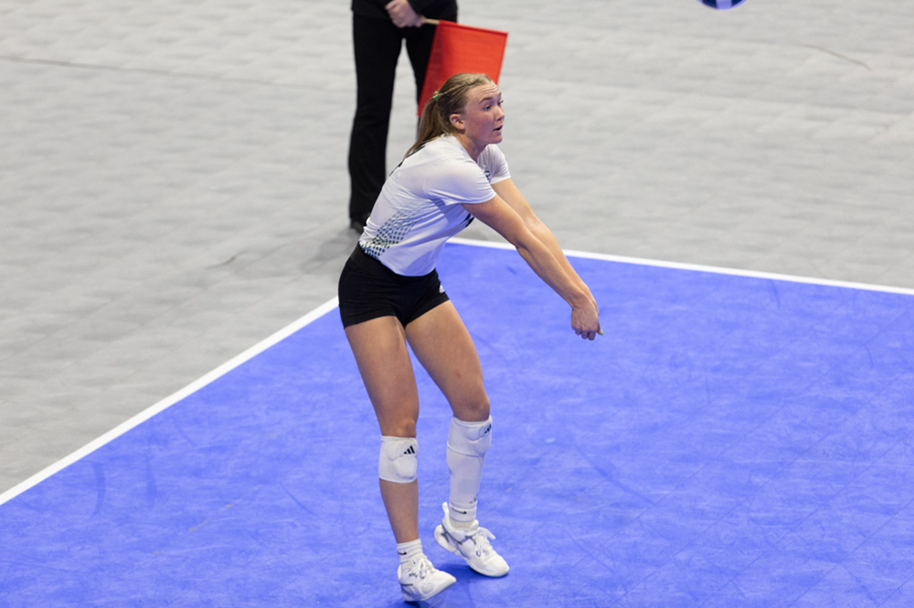 %_tempFileName1M6A0866%