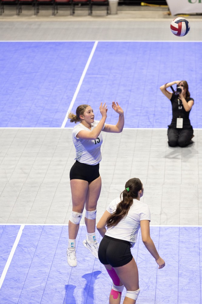 %_tempFileName1M6A0886%