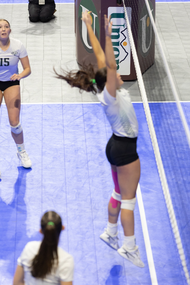 %_tempFileName1M6A0901%