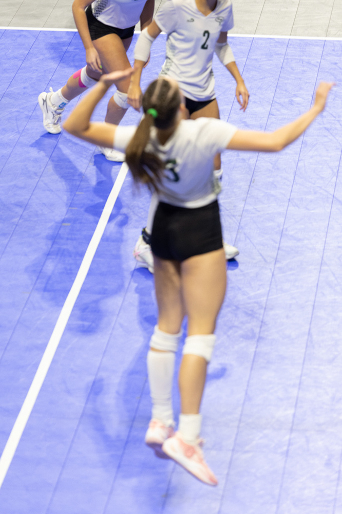 %_tempFileName1M6A0904%