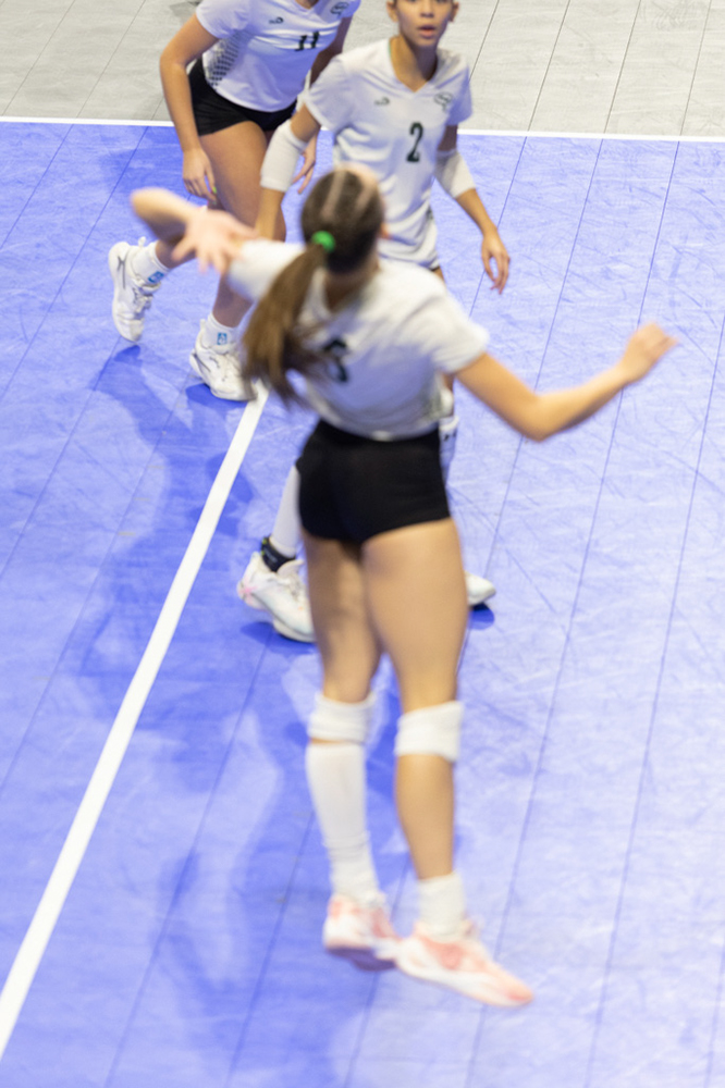 %_tempFileName1M6A0905%