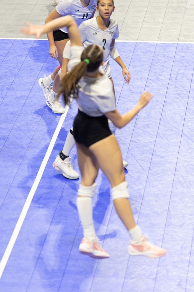 %_tempFileName1M6A0906%