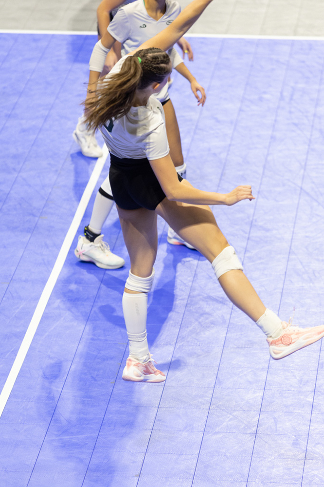 %_tempFileName1M6A0908%