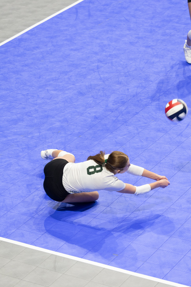 %_tempFileName1M6A0914%