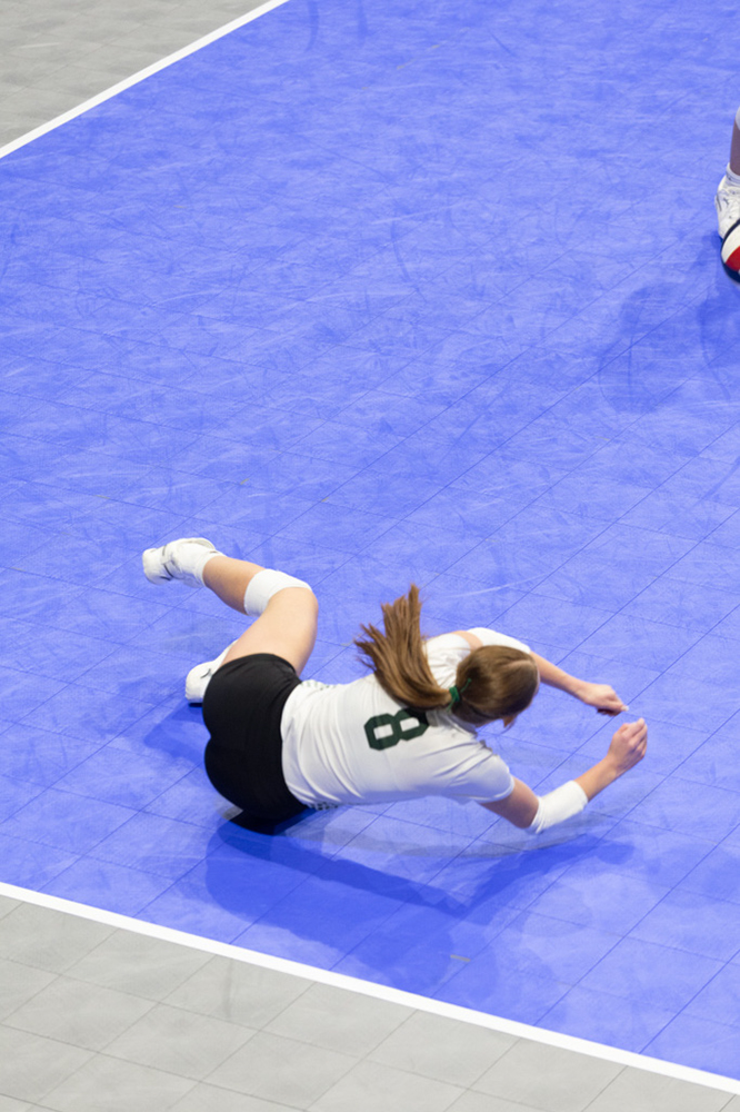 %_tempFileName1M6A0915%