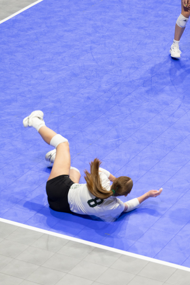 %_tempFileName1M6A0916%