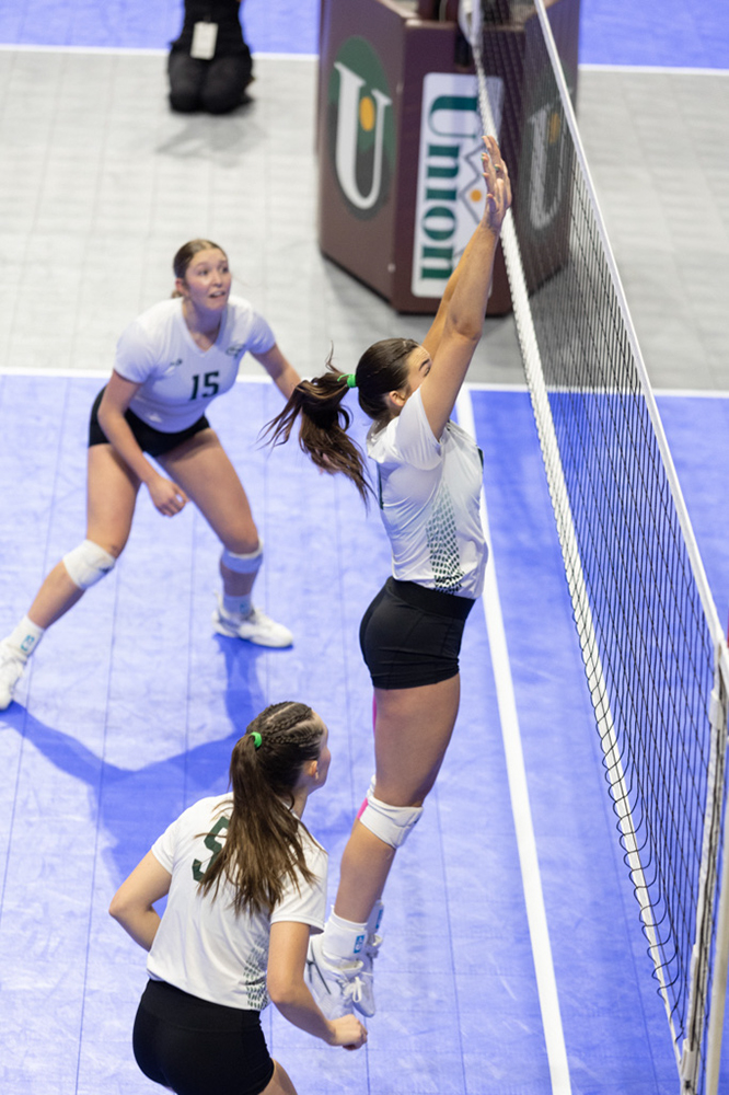 %_tempFileName1M6A0918%