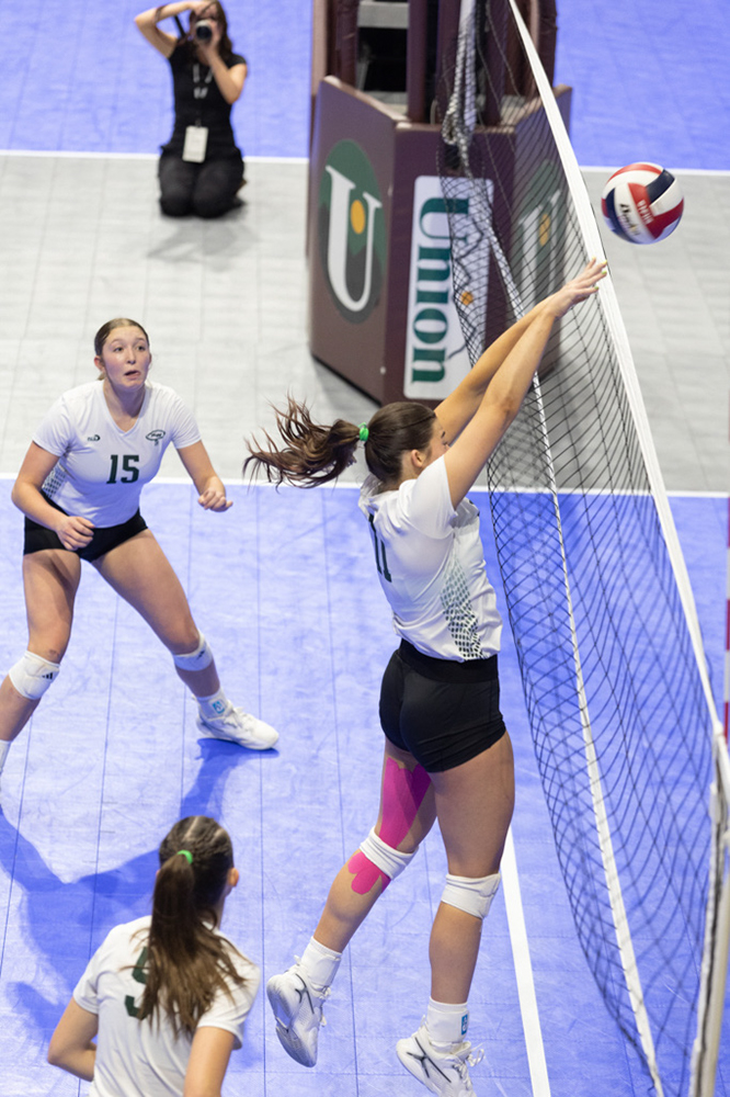 %_tempFileName1M6A0921%