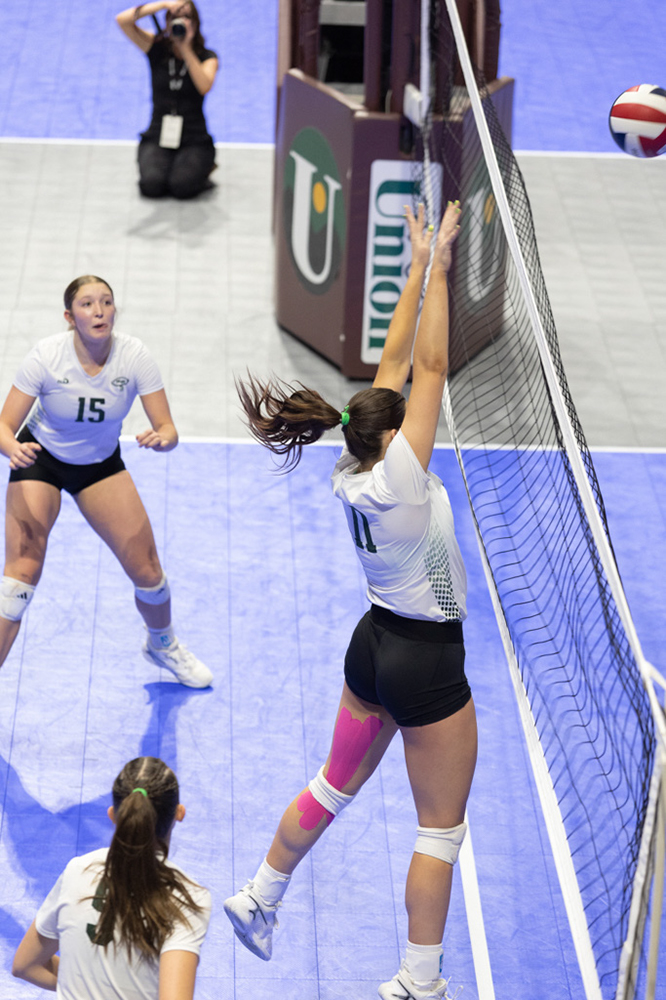 %_tempFileName1M6A0922%