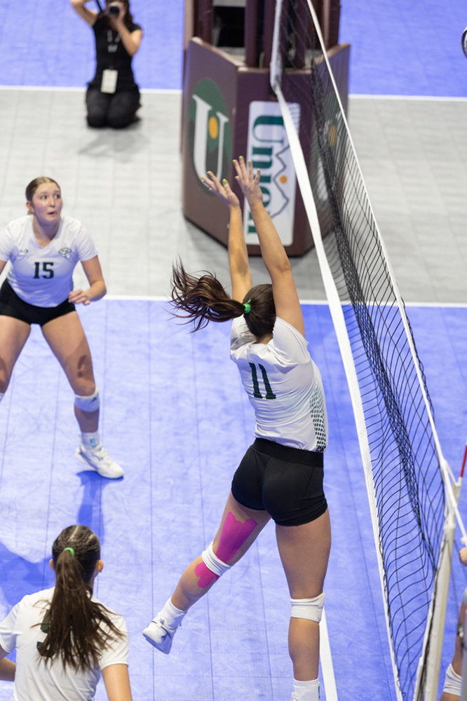 %_tempFileName1M6A0923%