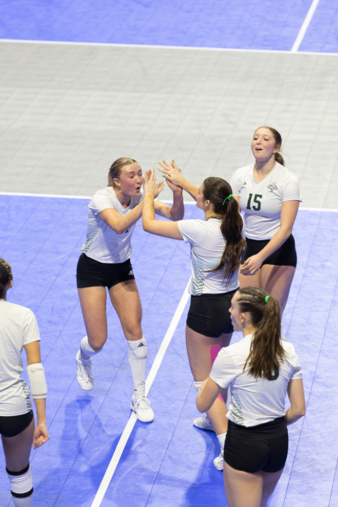 %_tempFileName1M6A0950%