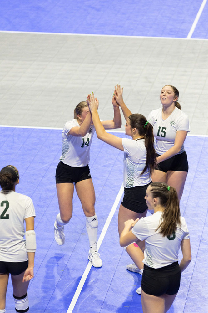 %_tempFileName1M6A0951%