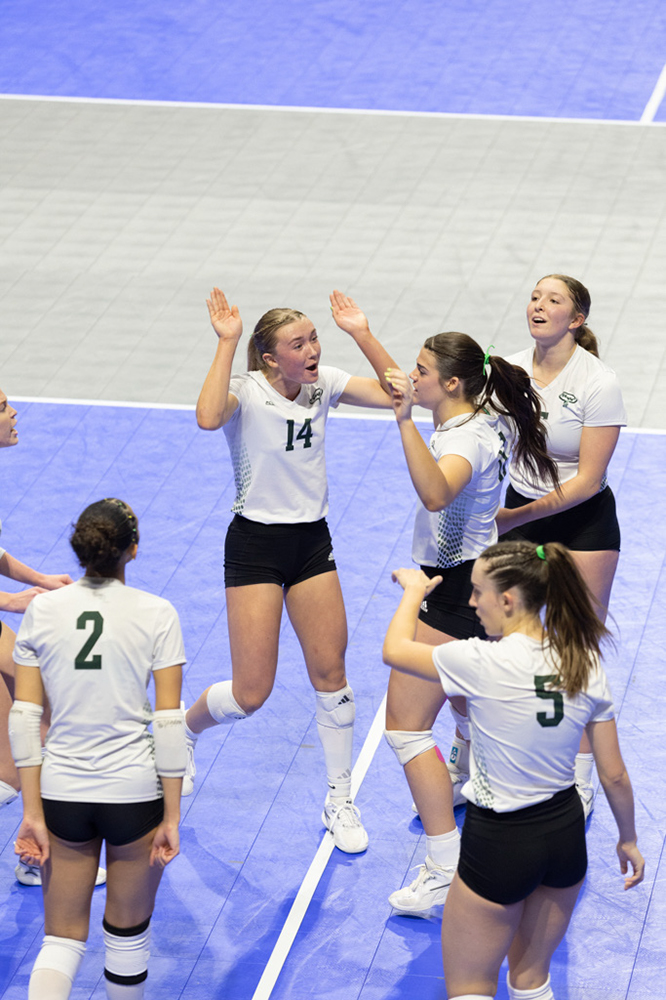 %_tempFileName1M6A0954%